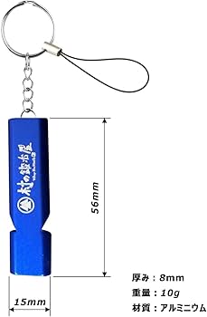 Amazon.co.jp: 【村の鍛冶屋】熊避けスプレー 臭い＆刺激 くま